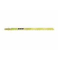 FESTOOL Stichsägeblatt S 145/4 FSG/5