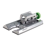FESTOOL Winkeltisch WT-PS 420
