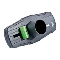 FESTOOL Verschlussschieber VS-CT AC/SRM45 PLANEX