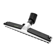FESTOOL Bodendüse D 50 BD 450