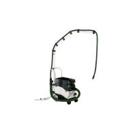 FESTOOL Absaugarm CT-ASA