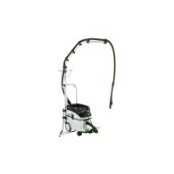 FESTOOL Absaugarm CT-ASA CT 26/36/SB