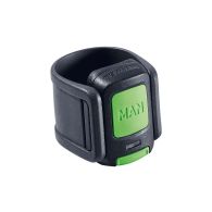 FESTOOL Fernbedienung CT-F I