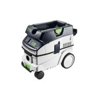 FESTOOL Absaugmobil CLEANTEC CTH 26 EI