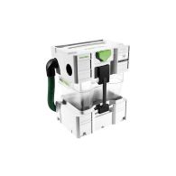FESTOOL CT Vorabscheider CT-VA-20