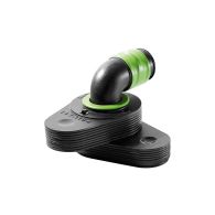 FESTOOL Vakuum-Spanndüse CT-W