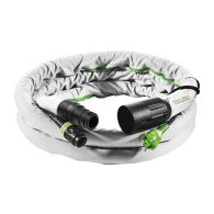 FESTOOL Saugschlauch D 27/22x5m-AS-GQ/CT