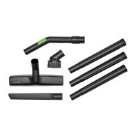 FESTOOL Standard-Reinigungs SET RS-ST D 27/36-Plus