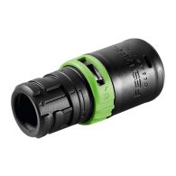 FESTOOL Anschlussmuffe D 27 DM-AS/CT