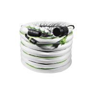 FESTOOL Saugschlauch D 32/22x10m-AS-GQ/CT