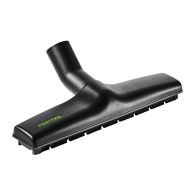 FESTOOL Bodendüse D 36 BD 300