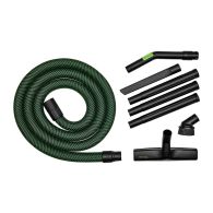 FESTOOL Handwerker-Reinigungs SET RS-HW D 36-Plus