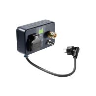FESTOOL Druckluftmodul DL I-CT 26-48