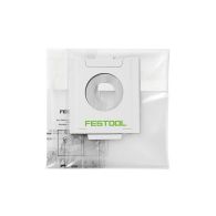 FESTOOL Entsorgungssack ENS-CT 48 AC/5