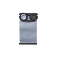 FESTOOL Longlife-Filtersack Longlife-FIS-CTL MINI