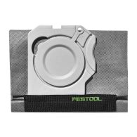 FESTOOL Longlife-Filtersack Longlife-FIS-CT SYS