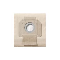 FESTOOL Filtersack FIS-SRM 45-LHS 225 /5