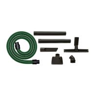 FESTOOL Grobschmutz-Reinigungs SET RS-GS D 50