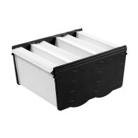 FESTOOL Hauptfilter HF-SYS-AIR M