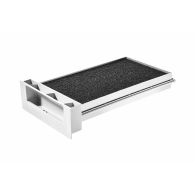 FESTOOL Nassfilter NF-CT MINI/MIDI-2/CT15