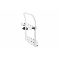 FESTOOL Schubbügel SB-CT MINI/MIDI-2/CT15