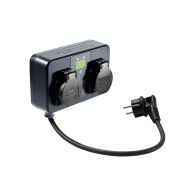 FESTOOL Steckdosenmodul SD I-CT26-48