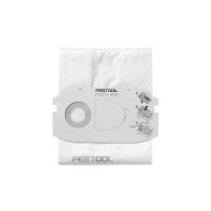FESTOOL SELFCLEAN Filtersack SC FIS-CT MINI/5