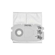 FESTOOL SELFCLEAN Filtersack SC FIS-CT MIDI/5