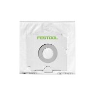 FESTOOL SELFCLEAN Filtersack SC FIS-CT SYS/5