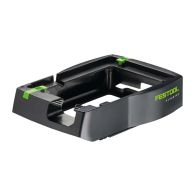 FESTOOL Schlauchdepot CT-SG