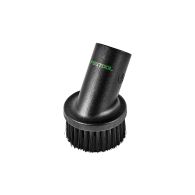 FESTOOL Saugpinsel D 36 SP