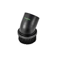 FESTOOL Saugpinsel D 50 SP