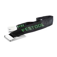 FESTOOL Tragegurt SYS-TG