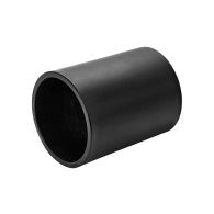 FESTOOL Verbindungsmuffe D 50/D 50 VM-AS