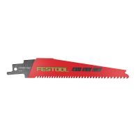FESTOOL Säbelsägeblatt DHMR 150/3,4 DEMOLITION