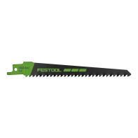 FESTOOL Säbelsägeblatt HMR 150/4,2 BUILDING MATERIALS ABRASIVE MATERIALS
