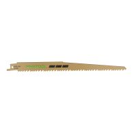 FESTOOL Säbelsägeblatt HSR 230/4,3 BI/5 WOOD UNIVERSAL
