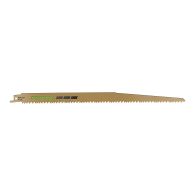 FESTOOL Säbelsägeblatt HSR 305/4,3 BI/5 WOOD UNIVERSAL