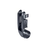 FESTOOL Absaugvorrichtung RSC-AV