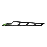 FESTOOL Säbelsägeblatt SR 400/5 BUILDING MATERIALS INSULATION