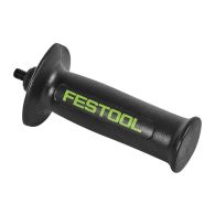 FESTOOL Zusatzhandgriff AH-M8 VIBRASTOP