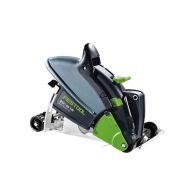 FESTOOL Absaughaube DCC-AG 125