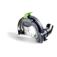 FESTOOL Absaughaube DCC-AG 125 FH
