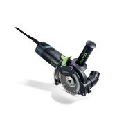 FESTOOL Freihand Trennsystem DSC-AG 125 FH-Plus