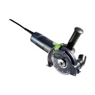FESTOOL Freihand Trennsystem DSC-AG 125 FH-Plus