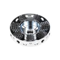 FESTOOL Werkzeugkopf FZ-RG 150