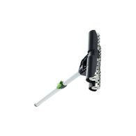 FESTOOL Tapetenperforierer TP 220