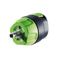 FESTOOL IAS-Anschluss IAS 3-SD