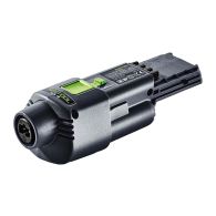 FESTOOL Netzadapter ACA 220-240/18V Ergo