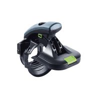 FESTOOL Ansetzhilfe AH-ES-ETS/ETSC
